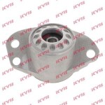 KYB Vedruamordi tugilaager Suspension Mounting Kit SM9704