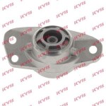 KYB  Vedruamordi tugilaager Suspension Mounting Kit SM9707