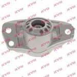 KYB  Vedruamordi tugilaager Suspension Mounting Kit SM9709