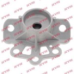 KYB Vedruamordi tugilaager Suspension Mounting Kit SM9805