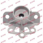 KYB Vedruamordi tugilaager Suspension Mounting Kit SM9806