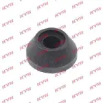 KYB Vedruamordi tugilaager Suspension Mounting Kit SM9807