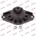 KYB  Vedruamordi tugilaager Suspension Mounting Kit SM9808