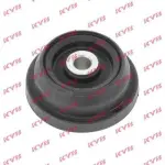 KYB Vedruamordi tugilaager Suspension Mounting Kit SM9900