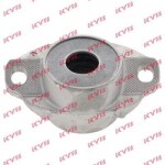 KYB Vedruamordi tugilaager Suspension Mounting Kit SM9901