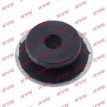 KYB  Vedruamordi tugilaager Suspension Mounting Kit SM9905
