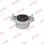 KYB Vedruamordi tugilaager Suspension Mounting Kit SM9907