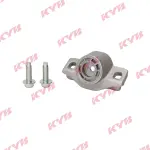 KYB Vedruamordi tugilaager Suspension Mounting Kit SM9908
