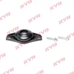 KYB Vedruamordi tugilaager Suspension Mounting Kit SM9909