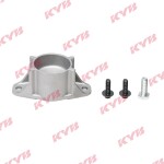 KYB  Vedruamordi tugilaager Suspension Mounting Kit SM9910