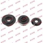 KYB Vedruamordi tugilaager Suspension Mounting Kit SM9911