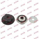 KYB Vedruamordi tugilaager Suspension Mounting Kit SM9913