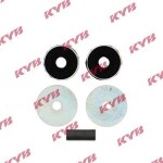 KYB  Vedruamordi tugilaager Suspension Mounting Kit SM9914