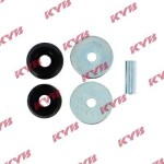 KYB  Vedruamordi tugilaager Suspension Mounting Kit SM9916