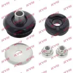KYB  Vedruamordi tugilaager Suspension Mounting Kit SM9917
