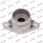 KYB Vedruamordi tugilaager Suspension Mounting Kit SM9918