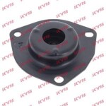 KYB  Vedruamordi tugilaager Suspension Mounting Kit SM9919
