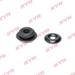 KYB Vedruamordi tugilaager Suspension Mounting Kit SM9921