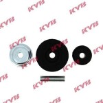 KYB  Vedruamordi tugilaager Suspension Mounting Kit SM9923