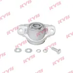 KYB  Vedruamordi tugilaager Suspension Mounting Kit SM9925
