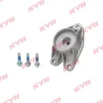 KYB Vedruamordi tugilaager Suspension Mounting Kit SM9926