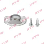 KYB Vedruamordi tugilaager Suspension Mounting Kit SM9932