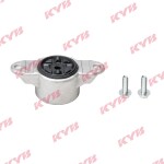 KYB Vedruamordi tugilaager Suspension Mounting Kit SM9940