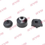 KYB Vedruamordi tugilaager Suspension Mounting Kit SM9942