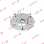 KYB Vedruamordi tugilaager Suspension Mounting Kit SM9950