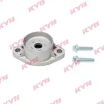 KYB Vedruamordi tugilaager Suspension Mounting Kit SM9951