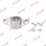 KYB Vedruamordi tugilaager Suspension Mounting Kit SM9953