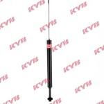KYB Amort Excel-G 3410011
