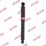 KYB Amort Excel-G 3440067