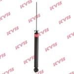 KYB  Amort Excel-G 3440133
