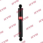 KYB Amort Excel-G 3450001