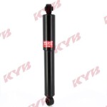 KYB Amort Excel-G 3450023