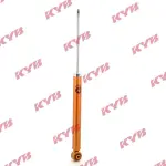 KYB Amort Ultra SR 353025