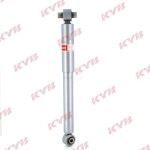 KYB Amort Gas A Just 5530016