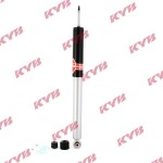 KYB Amort Gas A Just 553237