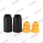 KYB Tolmukaitse komplekt,  Amordid Protection Kit 910234