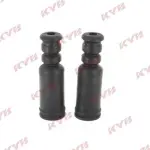 KYB  Kaitsemüts/kaitsekumm,amort Protection Kit 910349