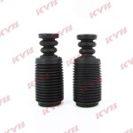KYB Kaitsemüts/kaitsekumm,  amort Protection Kit 910350