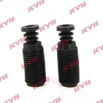 KYB  Kaitsemüts/kaitsekumm,amort Protection Kit 910352