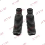 KYB  Kaitsemüts/kaitsekumm,amort Protection Kit 910354