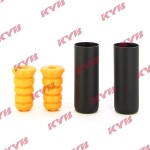 KYB  Tolmukaitse komplekt,Amordid Protection Kit 910371