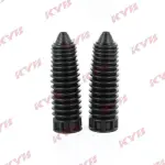 KYB Kaitsemüts/kaitsekumm,  amort Protection Kit 917004