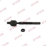 KYB Sisemine rooliots,  roolivarras KRE1199