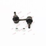 KYB  Stabilisaator,Stabilisaator KSLF1185