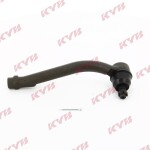 KYB  Rooliots KTR1322