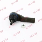 KYB Rooliots KTR1387